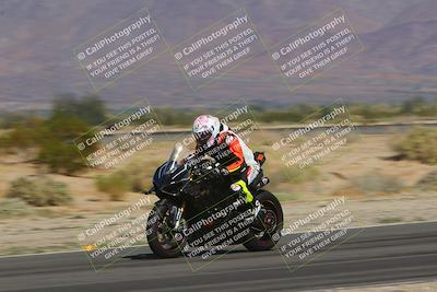 media/Nov-06-2023-Moto Forza (Mon) [[ce023d0744]]/3-Intermediate Group/Session 2 (Turn 14 Exit)/